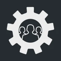 Characterize: Random Generator