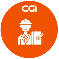 Portal do Supervisor