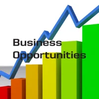 Business Opportunities Channel