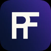 Proactive Opportunities