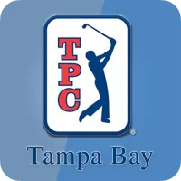 TPC Tampa Bay