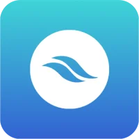 The River Church - Tampa