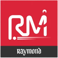 Raymond Mart