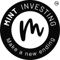 Mint Investing