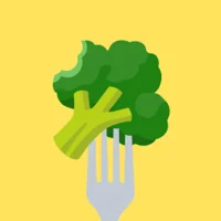 Goodbite: AI Calorie Counter