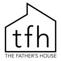The Father's House Inc