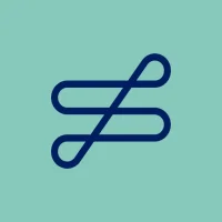 Stitch Fix: Style made easy