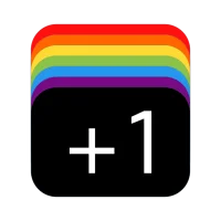 Smart Tally Counter + Widget