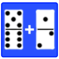 Domino Dot Counter