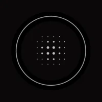 Smart Counter – Count Anything