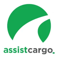 Assist Mobile