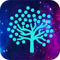 LiveTree Positive Affirmations