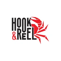 Hook & Reel