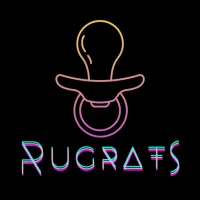 Rugrats