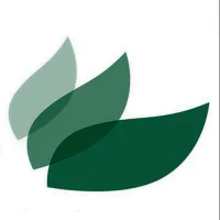 Pro Snap for Arbor One