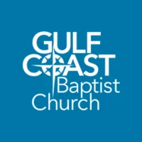 Gulf Coast Baptist Church