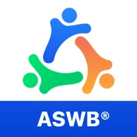 ASWB® Test Prep 2025