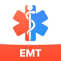 EMT Exam Prep 2025