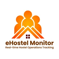 Hostel Management System