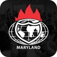 Winners' Chapel Maryland