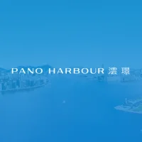 Pano Harbour